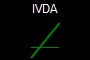 IVDA
